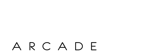 Edge VR Arcade | Green Bay's Home for | Virtual Reality Video Games Wisconsin Entertainment Birthday Party | Oshkosh, Milwaukee, Madison