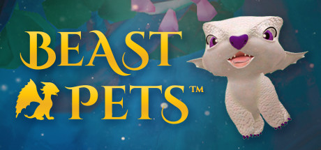 Beast Pets