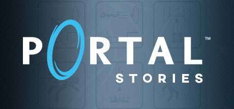 Portal Stories