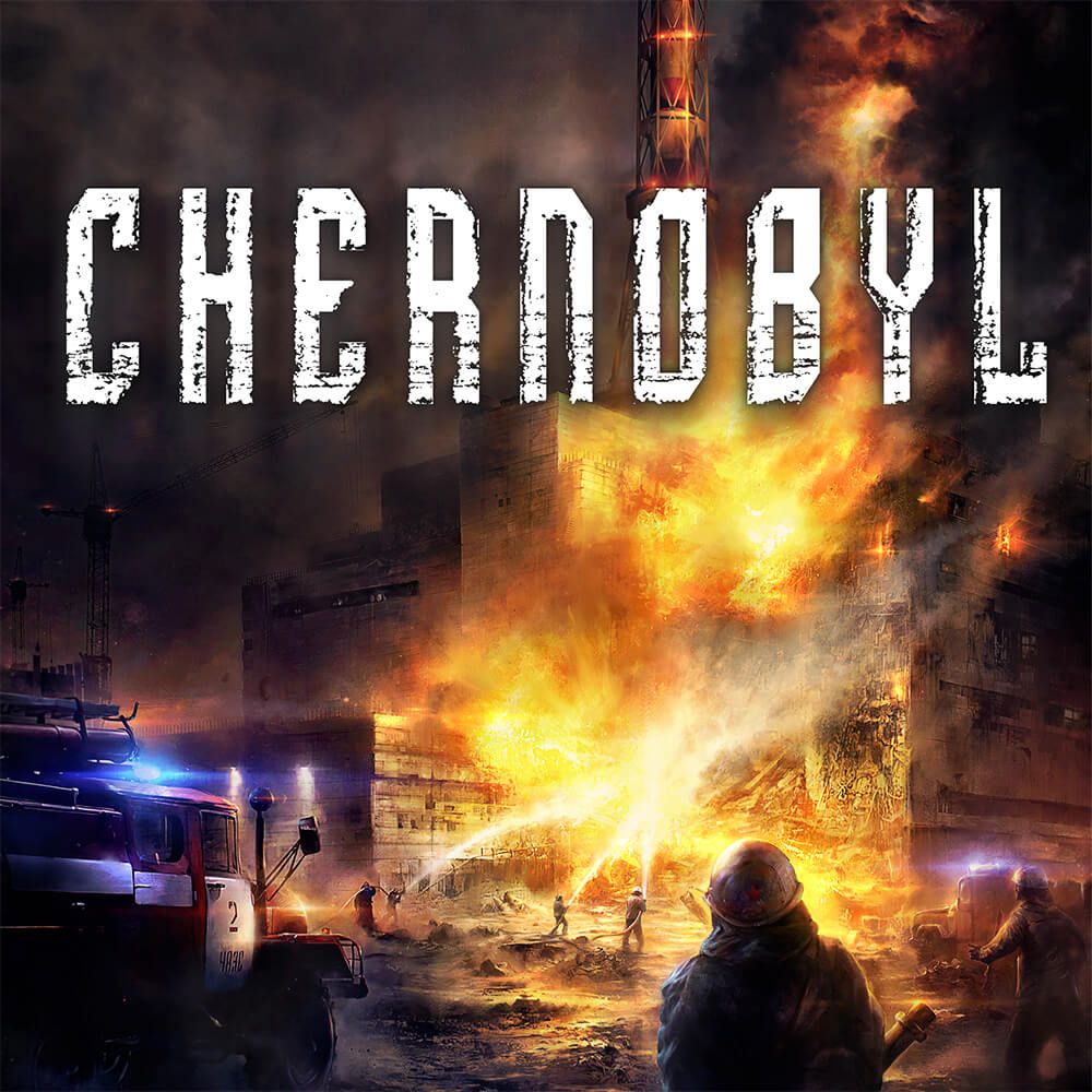 Chernobyl