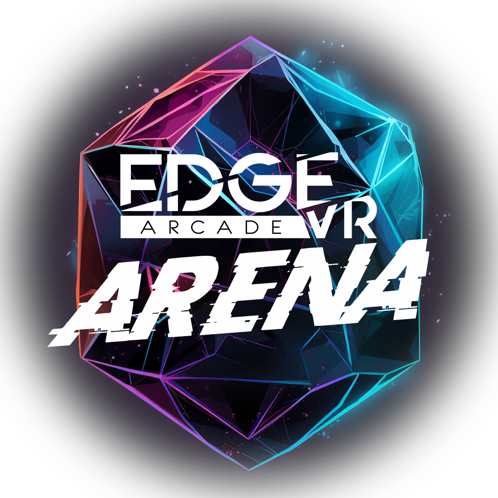 Edge VR Arena